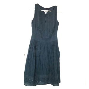 Ann Taylor Loft dress